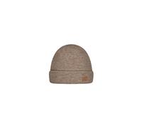 Barts Vale Beanie light brown (24)