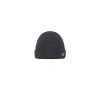 BARTS Herren Beanie Vale navy ONE SIZE