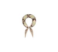 Barts - Women's Valtos Scarf - Halstuch, Gr. One Size, beige (Cream)