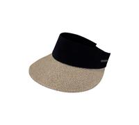 Barts Vesder Visier 3 Einheiten One Size Black