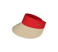 Barts Vesder Visier One Size Red