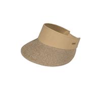 Barts Vesder Visor sand (07) one size
