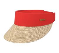 Barts Vesder Visor Visier (Herstellerartikelnummer: BA6235-051-UNICA)