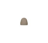 Barts Vidat Beanie light brown (24)