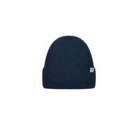 Barts Vidat Beanie navy