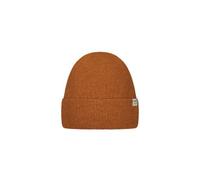 Barts Vidat Beanie rust (11)