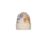 Vinne Beanie - 10 cream