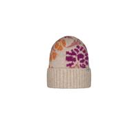 Barts Vinne Beanie light brown (24)