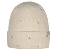 BARTS Vinson Beanie