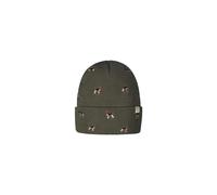 Barts Vinson Beanie green (14)