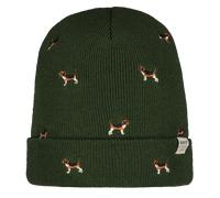 BARTS Vinson Beanie Kids 53