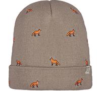 BARTS Vinson Beanie Kids walnut 53