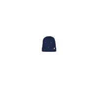 Barts Vinson Beanie Kids denim (38) 53