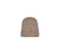 BARTS Kinder Beanie Vinson taupe 55 (8717457876585)