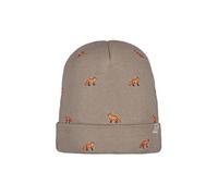 Barts Vinson Beanie Kids Taupe - 55