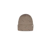 Barts Vinson Beanie taupe (24)