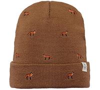 Barts Vinson Beanie Wintermütze