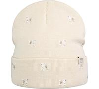 Barts Vinson Beanie Wintermütze
