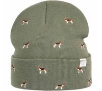 Barts Vinson Beanie Wintermütze
