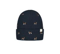 Barts Vinson Beanie Wintermütze