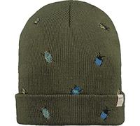 Barts Vinson Beanie Wintermütze (one Size, Army)