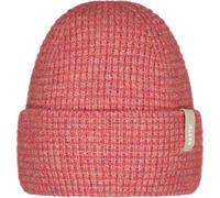 Barts - Vireo Turnup rose