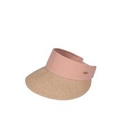 Barts - Visier Rosa - Gr. - OS