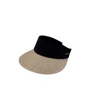 Barts Vesder Visier 3 Einheiten One Size Black