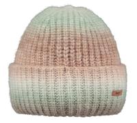 BARTS Damen Vreya Beanie light pistache - (8717457808258)