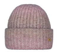 Barts Vreya Mütze One Size Morganite