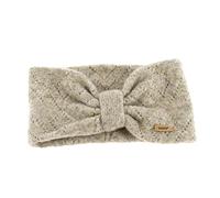 Barts - Damen Stirnband Bridgey light pistache - Farbe - light pistache