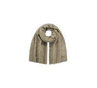 BARTS Damen Schal Bridgey Scarf light pistache - (8717457808296)