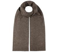 Barts W Witzia Scarf Braun, Damen Schals und Halstücher, Größe One Size - Farbe Brown