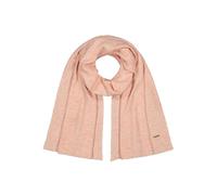 BARTS Witzia Schal Apricot