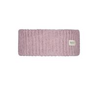 Barts Zias Headband orchid (27)