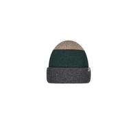 Barts Walnur Mütze (Herstellerartikelnummer: BA1743-191-UNICA)
