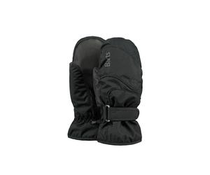 Barts - Wasserabweisende Skifäustlinge Unisex Schwarz - Gr. - 7