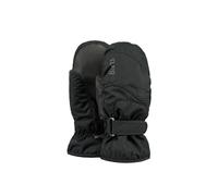 Barts - Wasserabweisende Skifäustlinge Unisex Schwarz - Gr. - 8