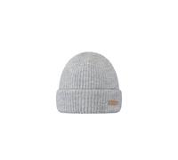 Barts Mütze Witzia Heather Grey