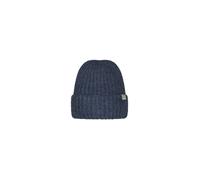 Barts - Women's Neide Beanie - Mütze, Gr. One Size, blau (Navy)