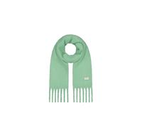 Barts Schal Keridda Misty Green (13)