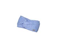 Barts Witzia Headband cobalt (04)