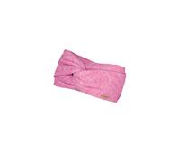 Barts Witzia Headband dusty pink - one size