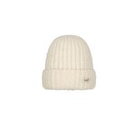 Barts Wellawaya Beanie cream
