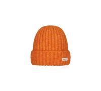 Barts Wellawaya Beanie orange