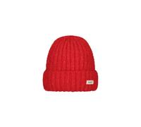 BARTS Wellawaya Beanie