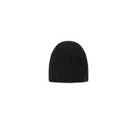 Wilbert Beanie BLACK