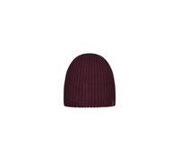 Barts Wilbert Beanie burgundy (25)