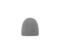 Wilbert Beanie HEATHER GREY