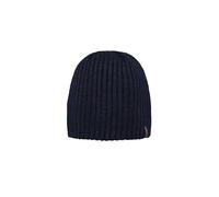 Barts Wilbert Beanie Wintermütze
